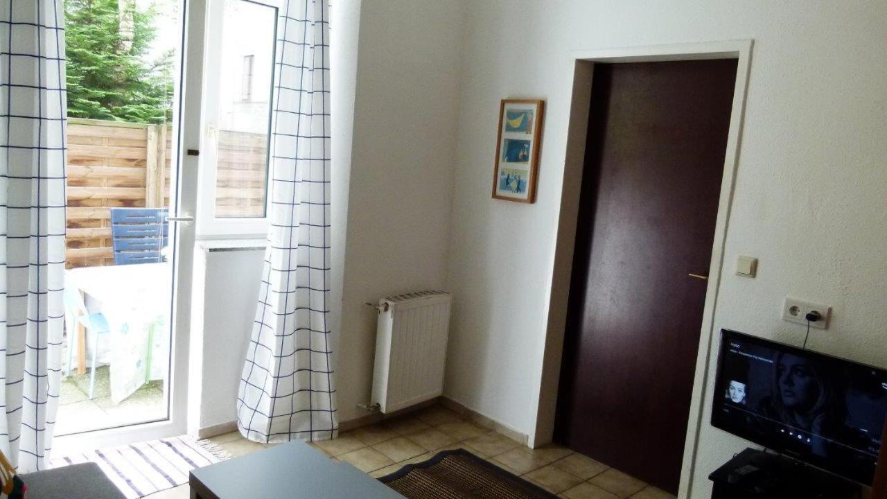 Roooms By Jr City Apartments Βιέννη Εξωτερικό φωτογραφία