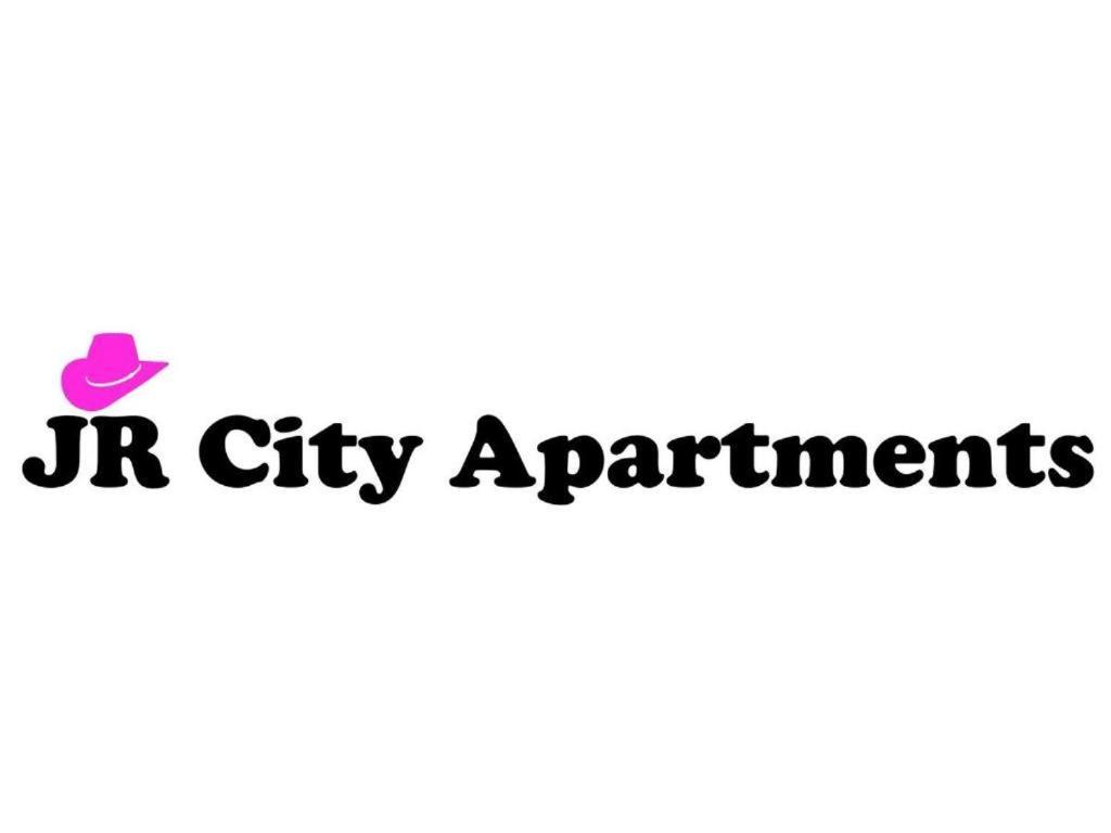 Roooms By Jr City Apartments Βιέννη Εξωτερικό φωτογραφία